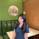 东莞探店｜正宗粤式味道 回味无穷「小江龙」