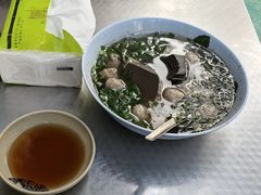 -金山锅贴店(金泉路店)