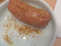 -醉面(中国传媒大学梆子井公寓店)
