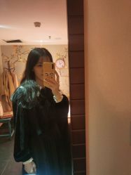 -时尚殿堂·颜SPA