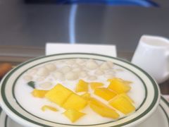 -七七家的糖水店(南湾街1号店)