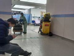 -上海交通大学医学院附属仁济医院(南院)