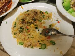 -白云宾馆·白云宴餐厅