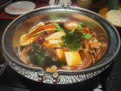 -牛New寿喜烧(闵行龙湖天街店)