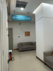 -AIST爱思特医疗美容医院