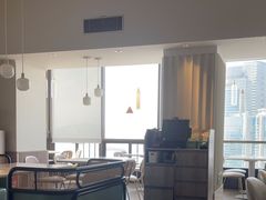 -必胜客(海滨店)