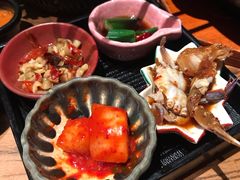 -黑牛の店·黑金店(沈阳万象城店)