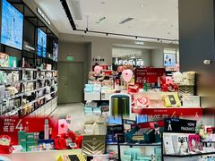 -KK ONE(京基滨河时代店)