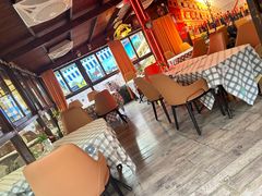 -威尼斯意餐酒吧 Venezia club(意大利风情街店)