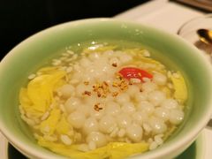 -江南厨子·品苏杭(华润万象店)