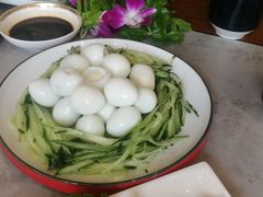 -阿鹏故事野生菌火锅(双廊古镇店)