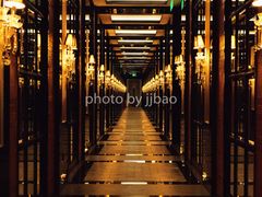 -御宝轩(益丰·外滩源店)
