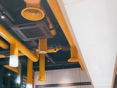 -菲滋BOX(定海凯虹店)