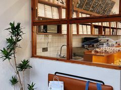 -0+1·手作面包(新北店)