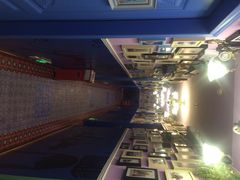 迷途主题旅馆-广州迷途主题旅馆(海珠广场店)