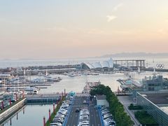 -Dior(海信广场店)