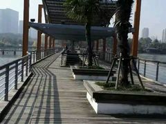 -白塘生态植物园