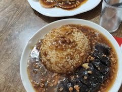 -九龙餐厅(大沽路店)