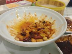 -金鸭都·老北京特色家常菜(潘家园店)
