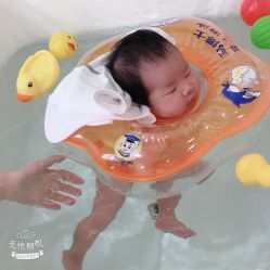 -母仪天下月子中心(光谷店)