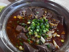 -周血旺老店