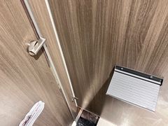 -红星美凯龙(北京北四环店)
