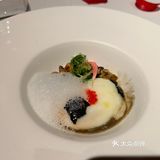 Unda2 · 仪式感满分的高端体验