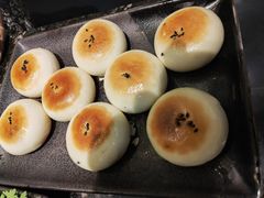 -重庆九记老火锅(广场店)