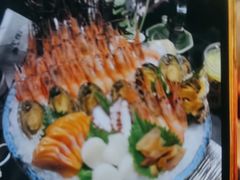 -松鹤精致料理(五一中路店)