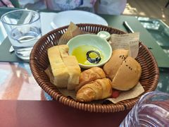 -EATALIA意塔利意式餐厅(鼓楼店)