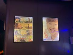 -中影星美国际影城(南山云城店)