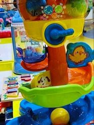 -皇家迪智尼(大融城店)