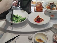 -院里寻菜·精致庭院菜(观沙岭店)