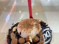 -DQ·蛋糕·冰淇淋(回龙观同成街)