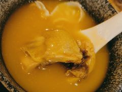 -熹悟海鲜火锅·广式打边炉