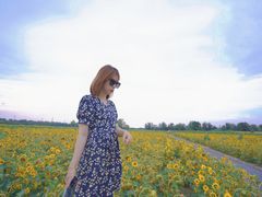 -汉长安城未央宫国家考古遗址公园