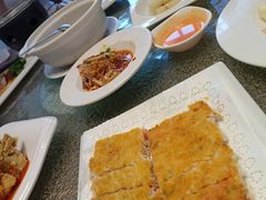 -庄氏祥记家常食府(国瑞建材家居博览中心店)