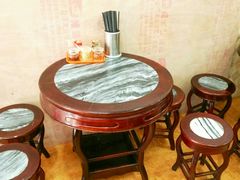 -省城濑粉(龙津店)