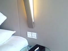 床头柜-杭州伊美大酒店