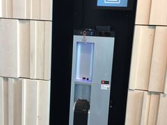 -赫尔辛基－万塔机场