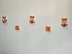 -耳艺采耳·足疗·按摩SPA(市桥店)