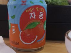 -牛匠和牛寿喜锅(西安总店)