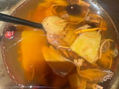 -鸽子侯·家宴·平价海鲜(绿地店)