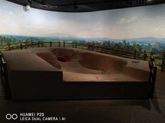 -烟台市博物馆