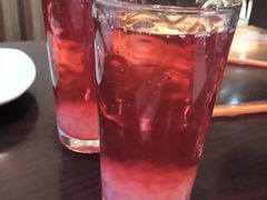 -必胜客(东莞地王店)
