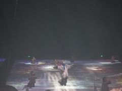 -《12·12》西安事变大型实景演出
