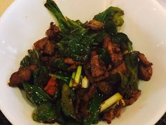 -半秋山西餐厅(襄阳万达店)