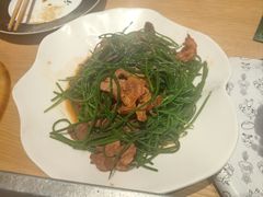 -哈啾嗨·新概念蒙餐(红星新城店)