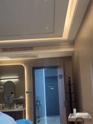 体验后-杭州米兰柏羽医疗美容医院