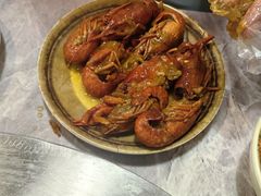 -宽尺巷鱼蛙自助火锅(虎丘钻石广场店)
